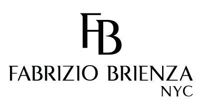 Fabrizio Brienza NYC